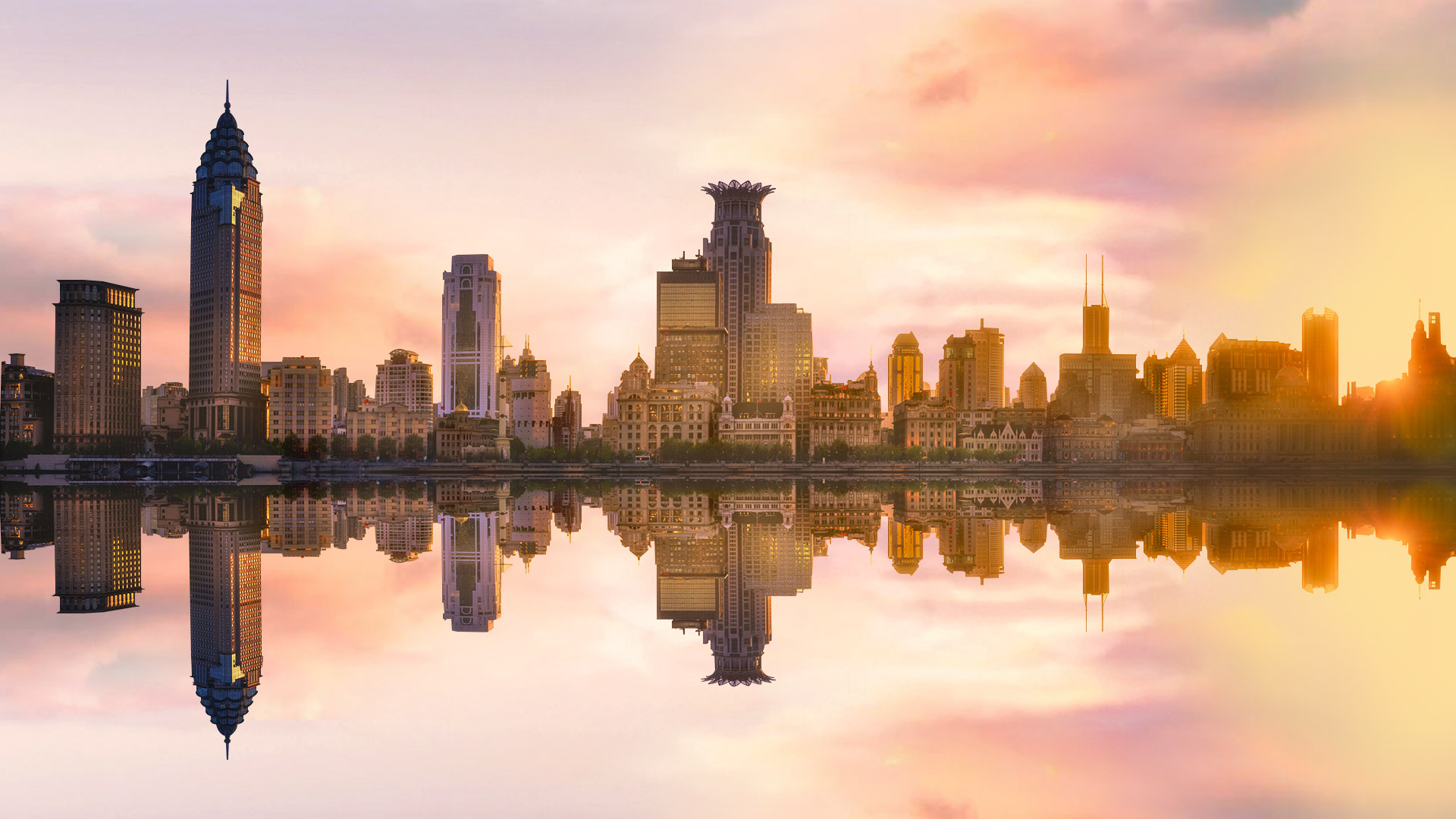 j9九游j9九游国际站站(中国)-九游会官网j9