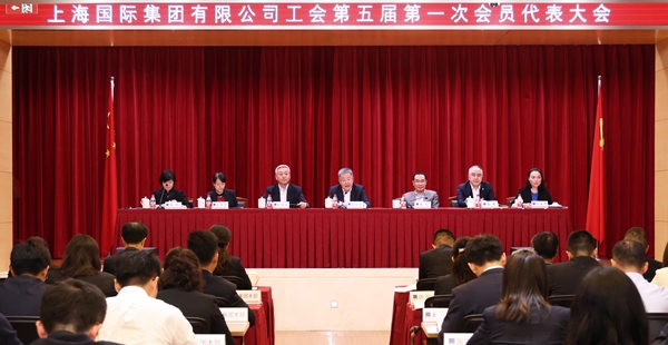 j9九游j9九游国际站站(中国)-九游会官网j9