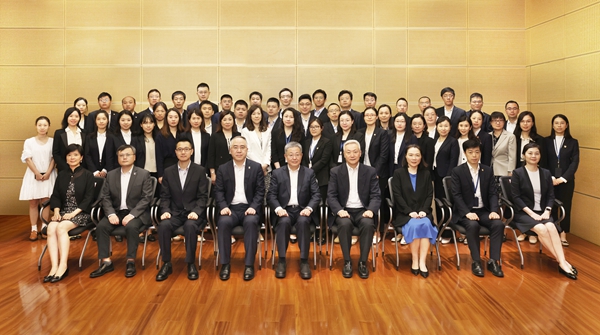 j9九游j9九游国际站站(中国)-九游会官网j9