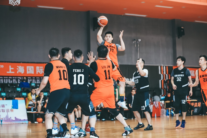 j9九游j9九游国际站站(中国)-九游会官网j9