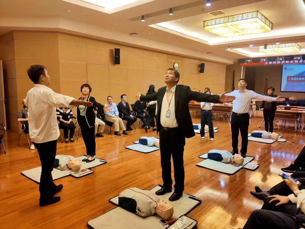 j9九游j9九游国际站站(中国)-九游会官网j9