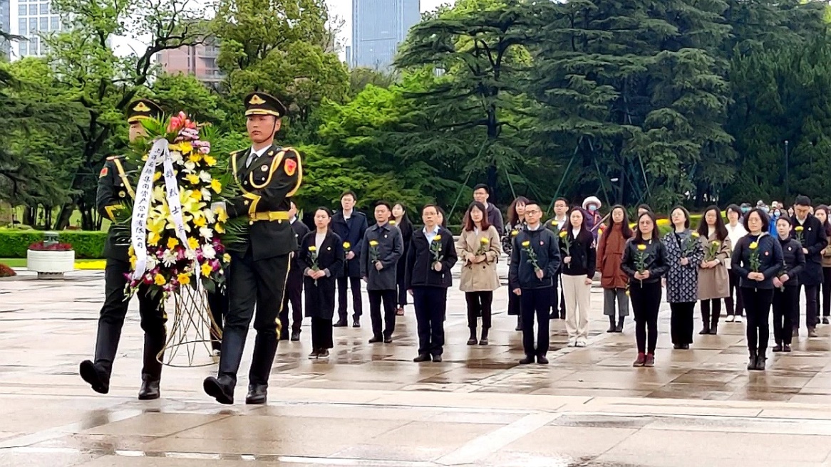 j9九游j9九游国际站站(中国)-九游会官网j9