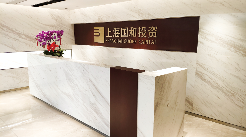 j9九游j9九游国际站站(中国)-九游会官网j9