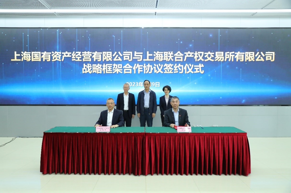 j9九游j9九游国际站站(中国)-九游会官网j9