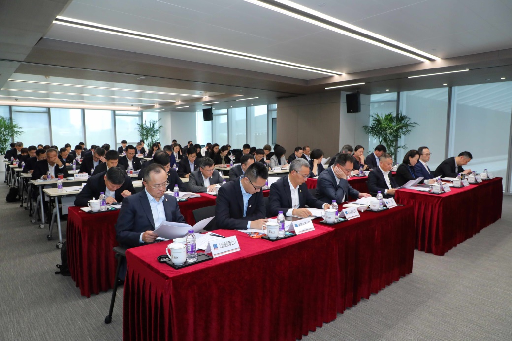 j9九游j9九游国际站站(中国)-九游会官网j9