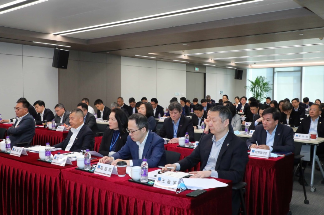 j9九游j9九游国际站站(中国)-九游会官网j9