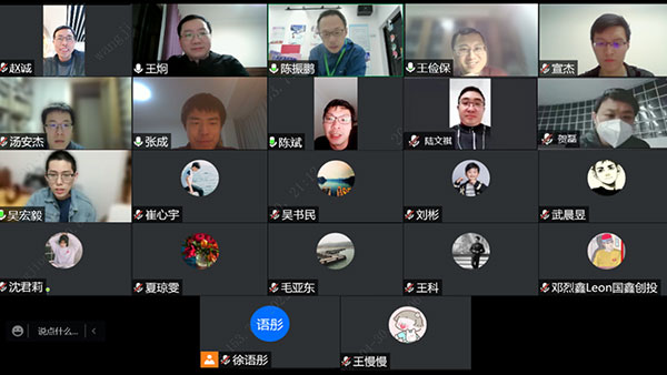 j9九游j9九游国际站站(中国)-九游会官网j9