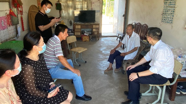 j9九游j9九游国际站站(中国)-九游会官网j9