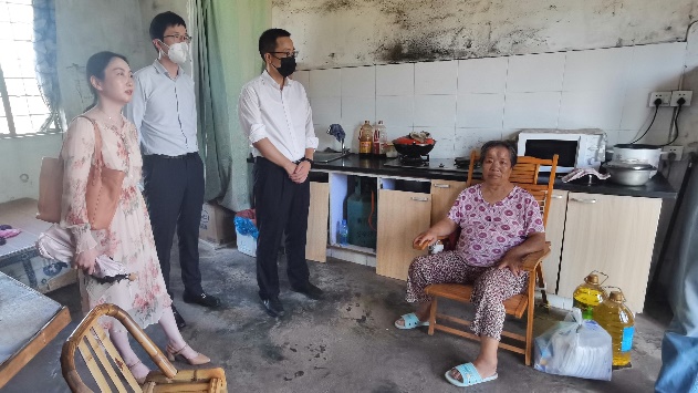 j9九游j9九游国际站站(中国)-九游会官网j9