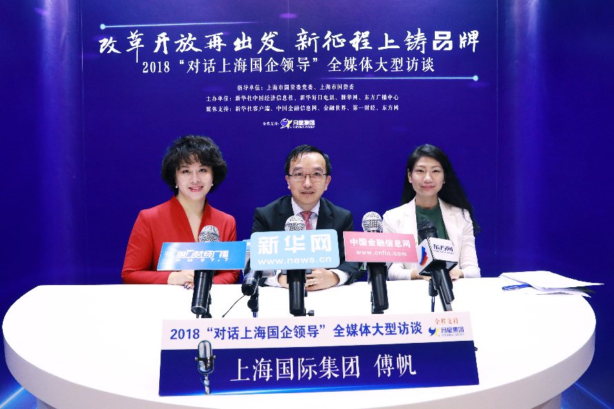 j9九游j9九游国际站站(中国)-九游会官网j9