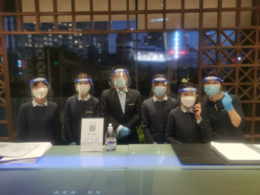 j9九游j9九游国际站站(中国)-九游会官网j9