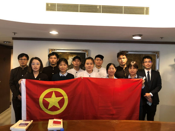 j9九游j9九游国际站站(中国)-九游会官网j9