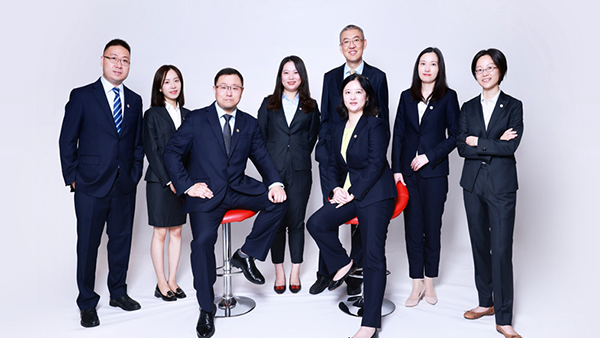 j9九游j9九游国际站站(中国)-九游会官网j9