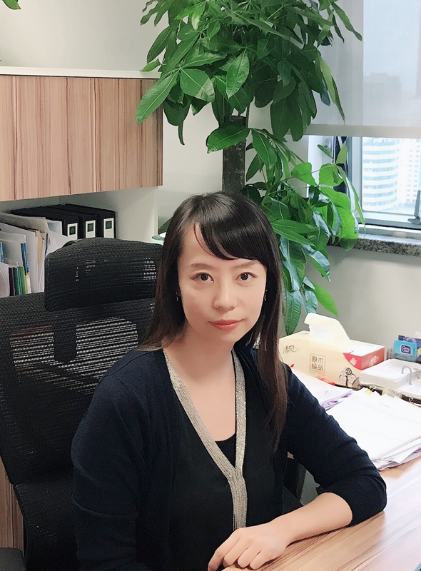 j9九游j9九游国际站站(中国)-九游会官网j9