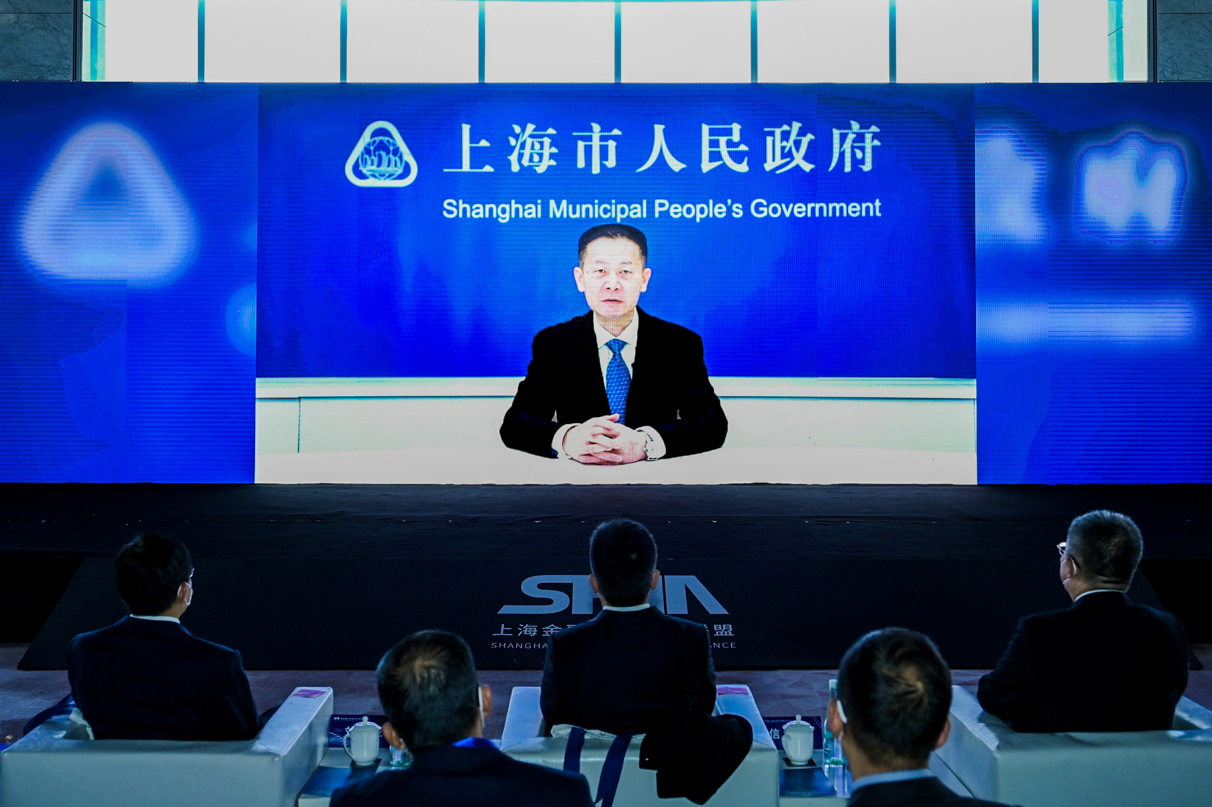 j9九游j9九游国际站站(中国)-九游会官网j9