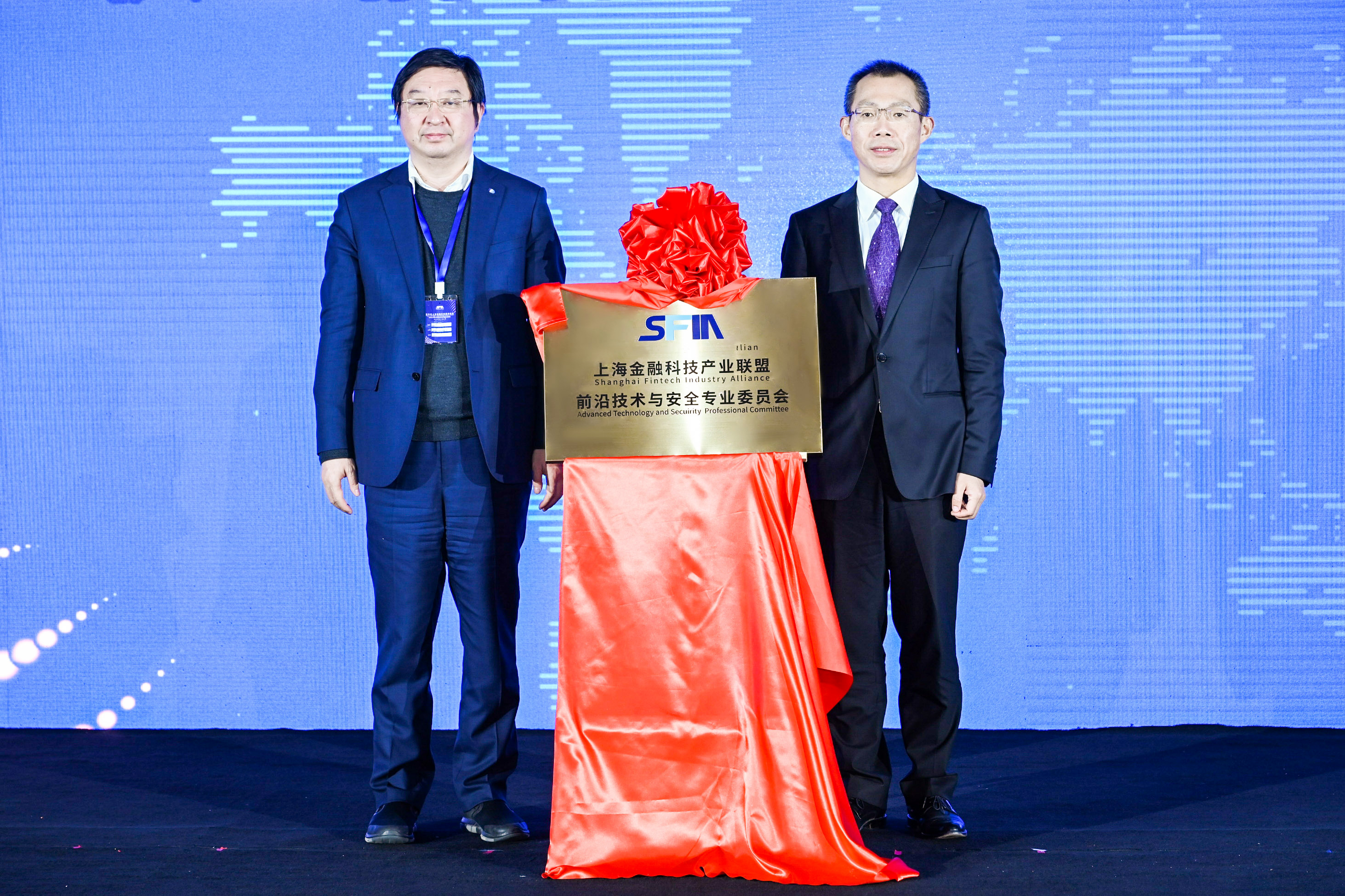 j9九游j9九游国际站站(中国)-九游会官网j9