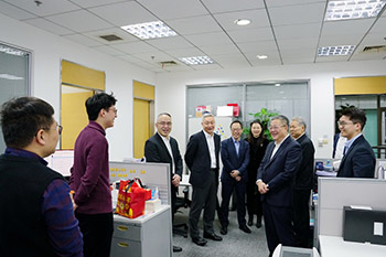 j9九游j9九游国际站站(中国)-九游会官网j9