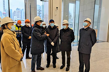 j9九游j9九游国际站站(中国)-九游会官网j9