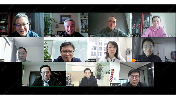 j9九游j9九游国际站站(中国)-九游会官网j9