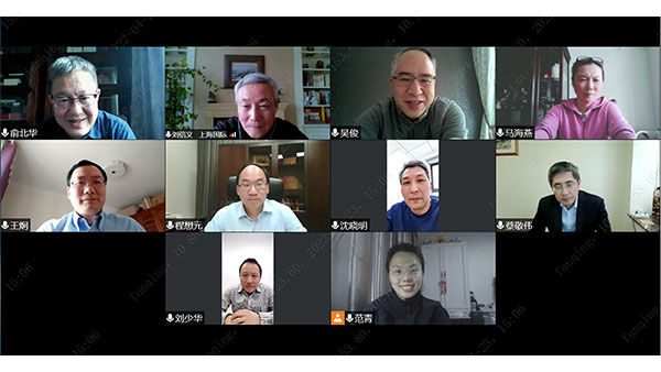 j9九游j9九游国际站站(中国)-九游会官网j9