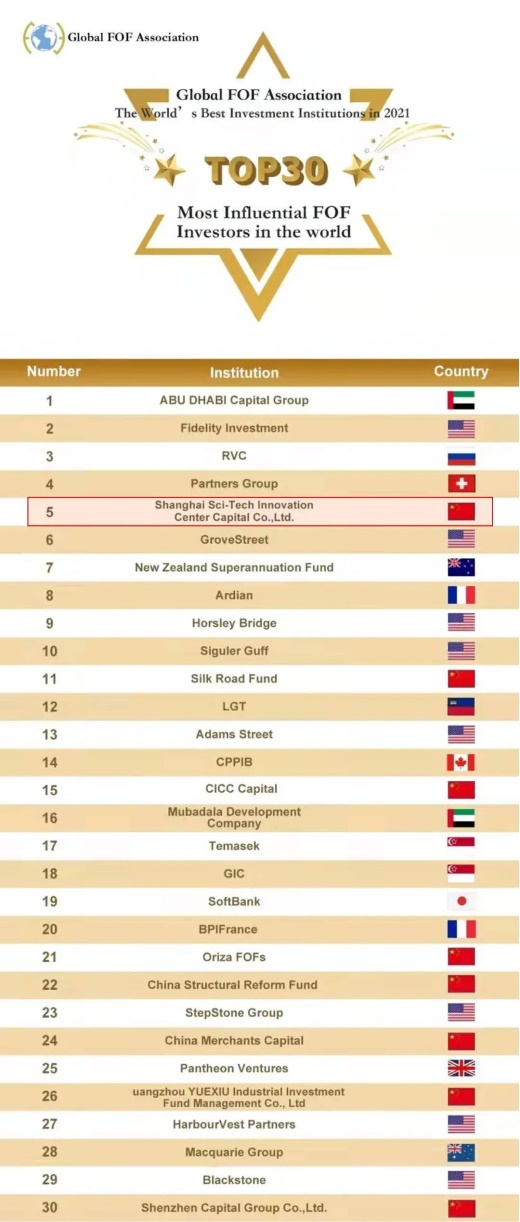 j9九游j9九游国际站站(中国)-九游会官网j9