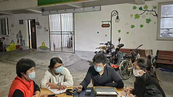 j9九游j9九游国际站站(中国)-九游会官网j9