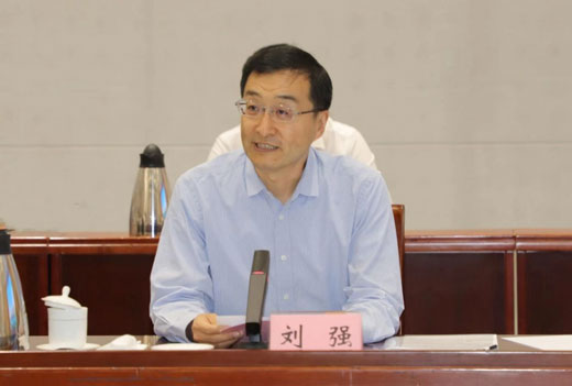 j9九游j9九游国际站站(中国)-九游会官网j9