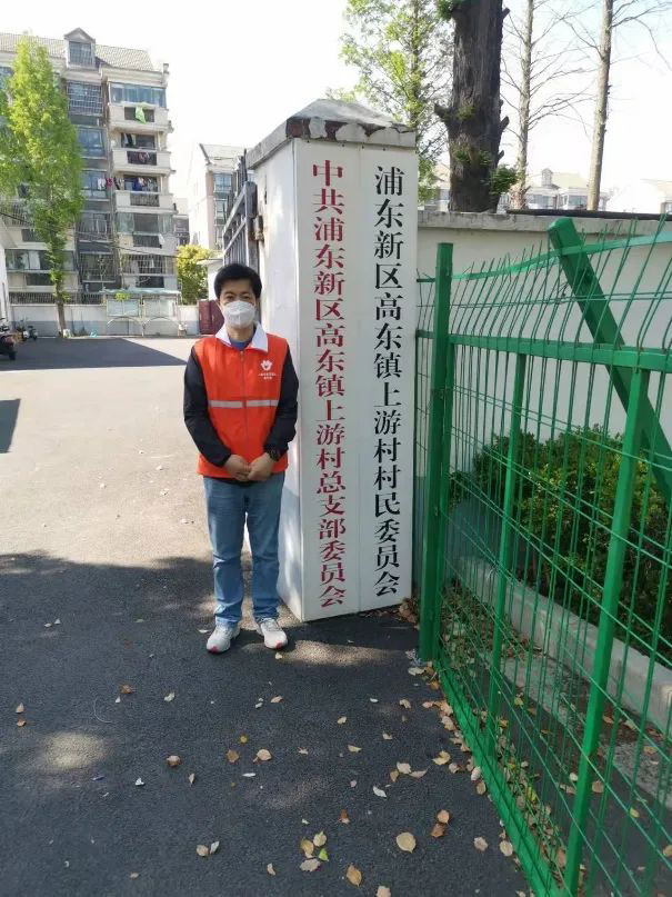 j9九游j9九游国际站站(中国)-九游会官网j9