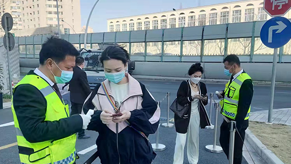 j9九游j9九游国际站站(中国)-九游会官网j9