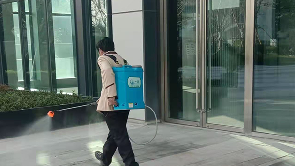 j9九游j9九游国际站站(中国)-九游会官网j9