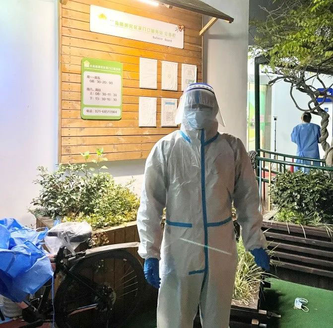 j9九游j9九游国际站站(中国)-九游会官网j9