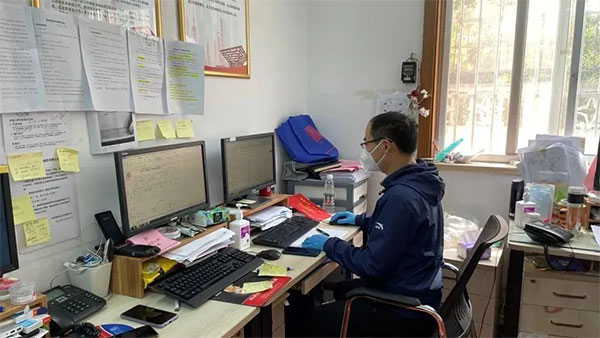 j9九游j9九游国际站站(中国)-九游会官网j9