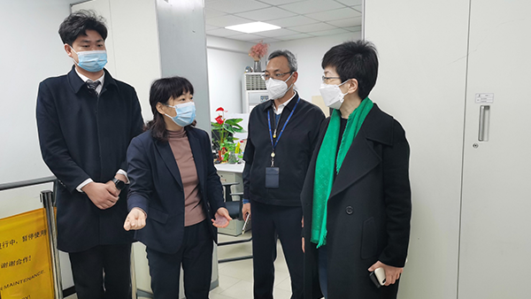 j9九游j9九游国际站站(中国)-九游会官网j9