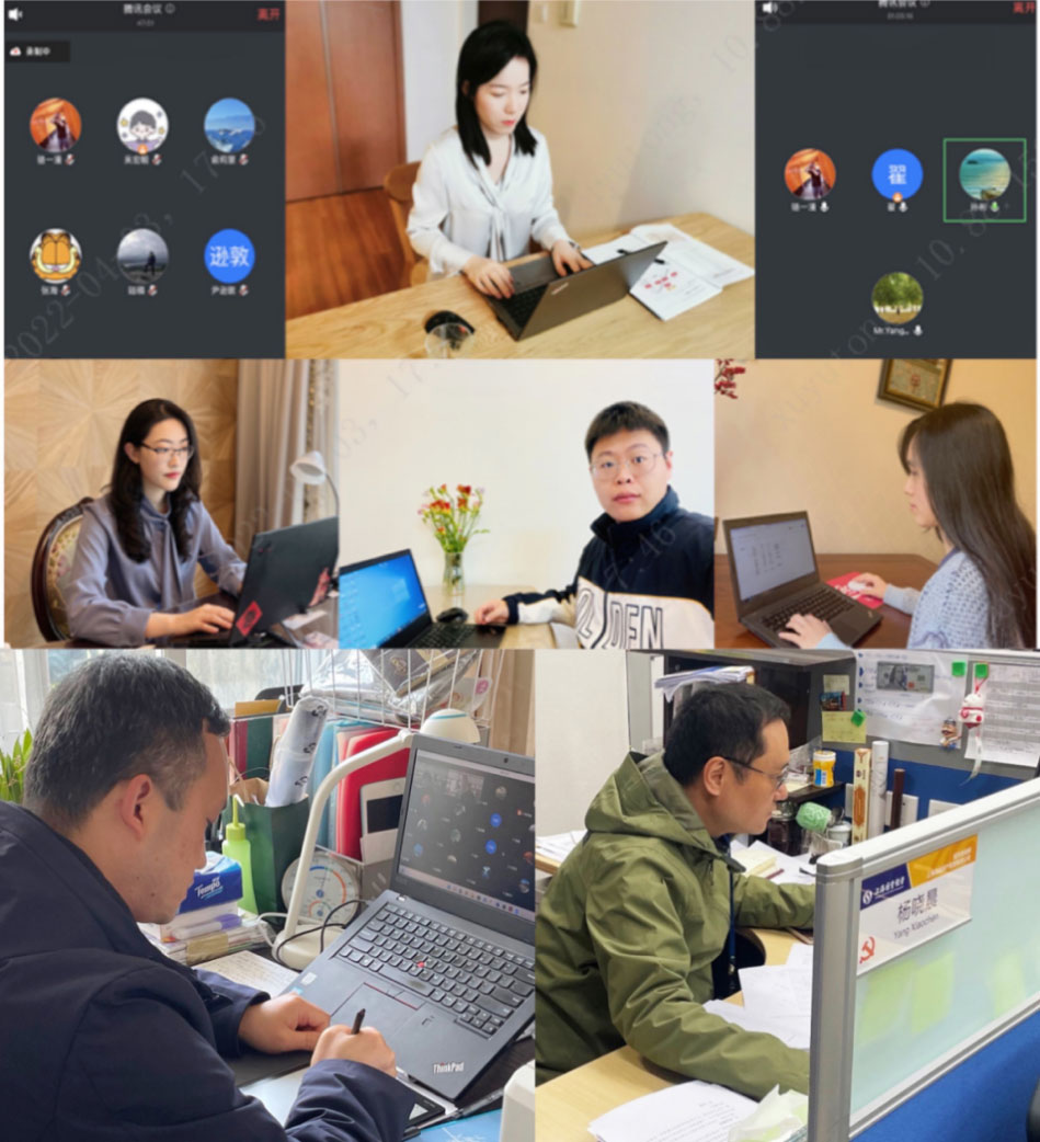 j9九游j9九游国际站站(中国)-九游会官网j9