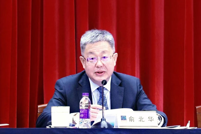 j9九游j9九游国际站站(中国)-九游会官网j9