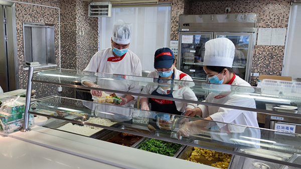 j9九游j9九游国际站站(中国)-九游会官网j9