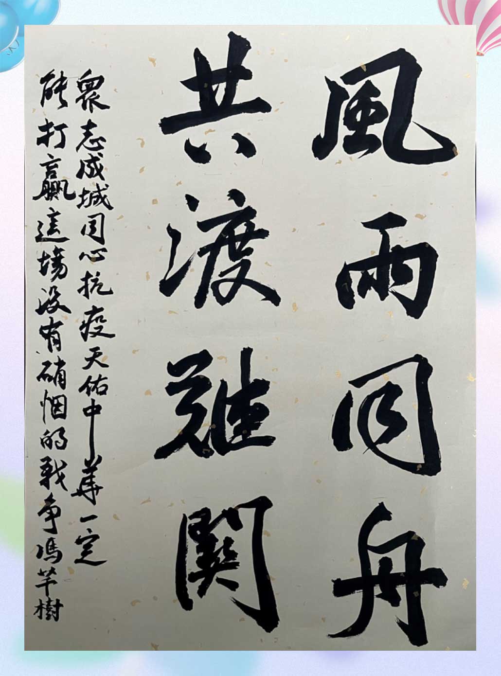 j9九游j9九游国际站站(中国)-九游会官网j9