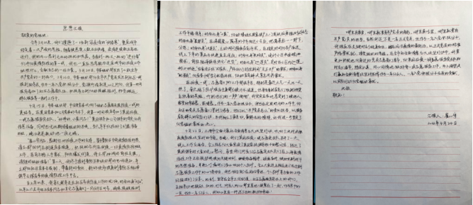 j9九游j9九游国际站站(中国)-九游会官网j9