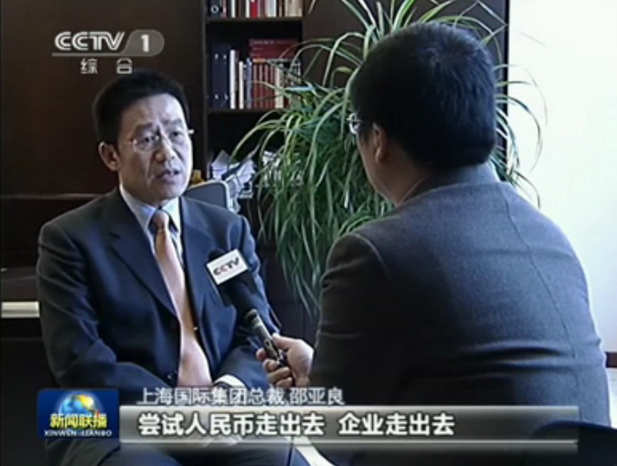 j9九游j9九游国际站站(中国)-九游会官网j9