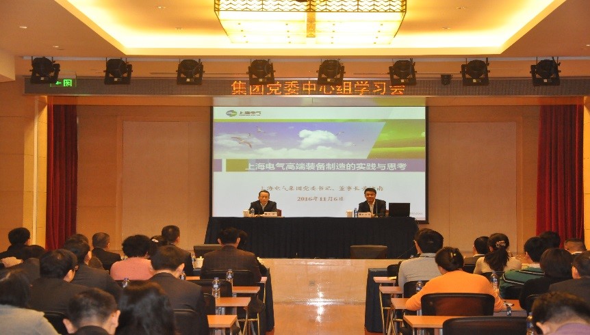 j9九游j9九游国际站站(中国)-九游会官网j9