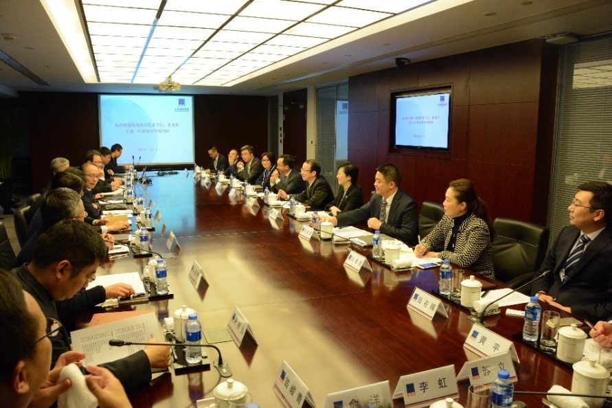 j9九游j9九游国际站站(中国)-九游会官网j9