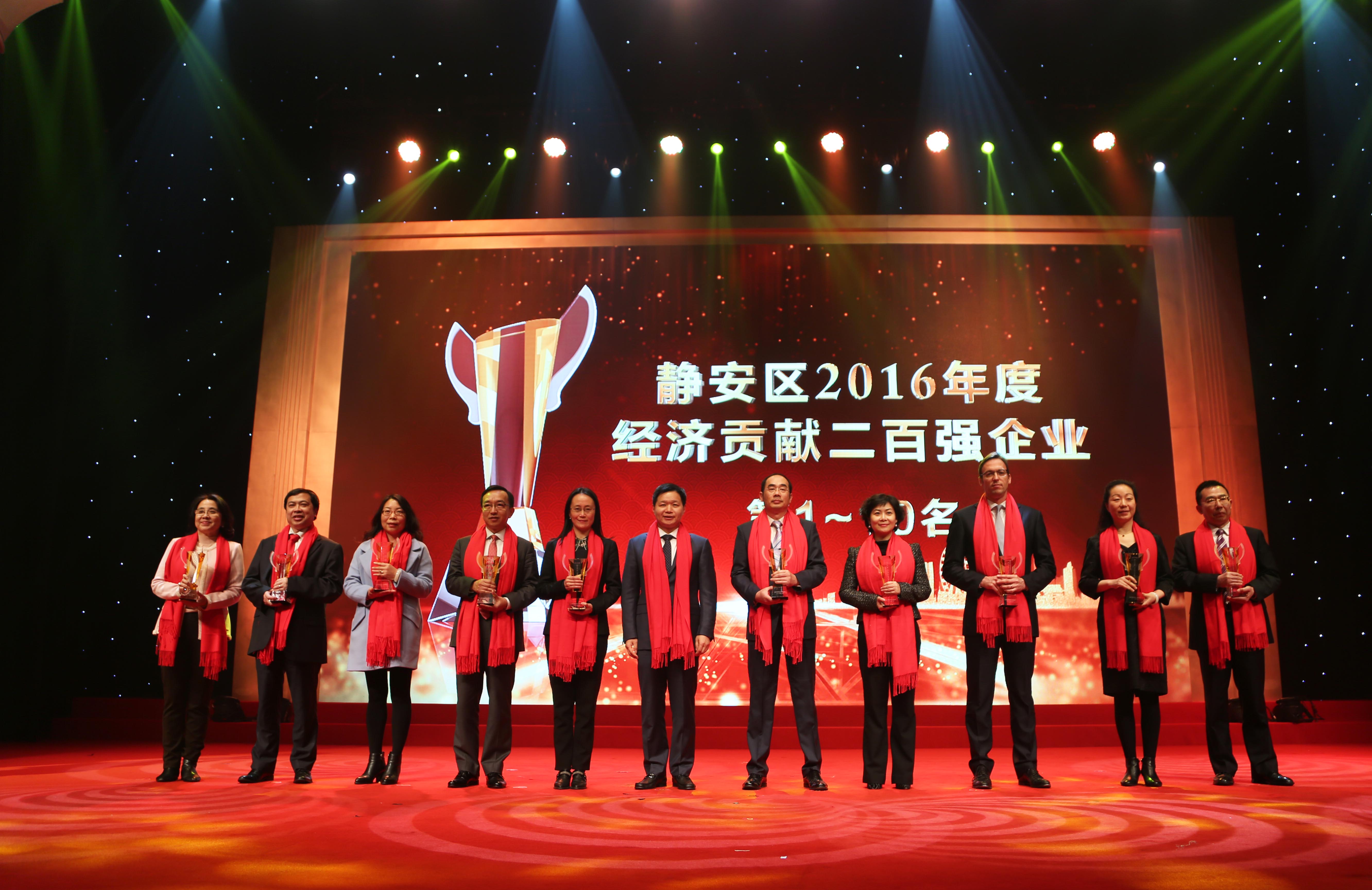 j9九游j9九游国际站站(中国)-九游会官网j9