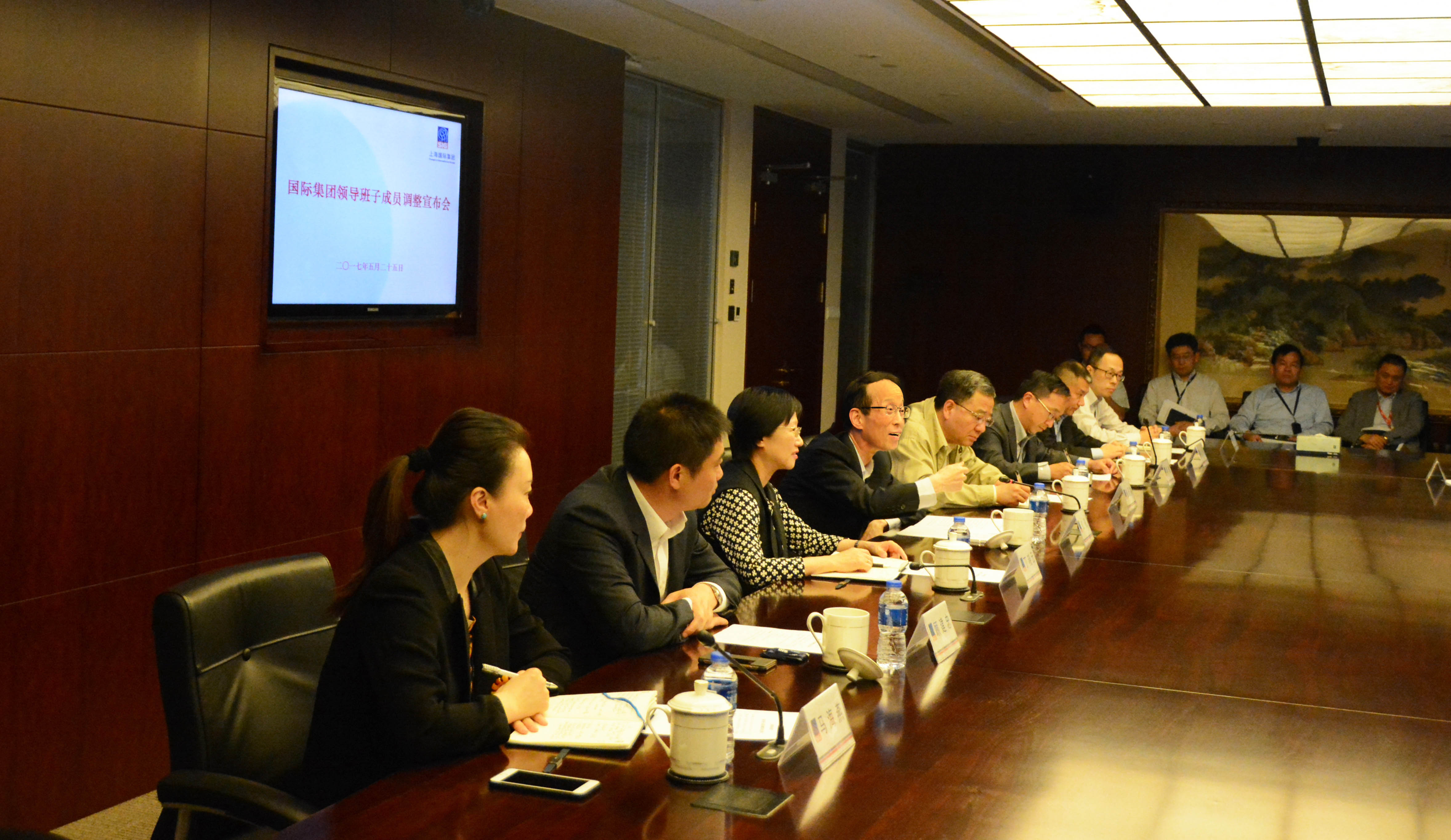 j9九游j9九游国际站站(中国)-九游会官网j9