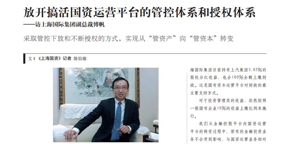 j9九游j9九游国际站站(中国)-九游会官网j9