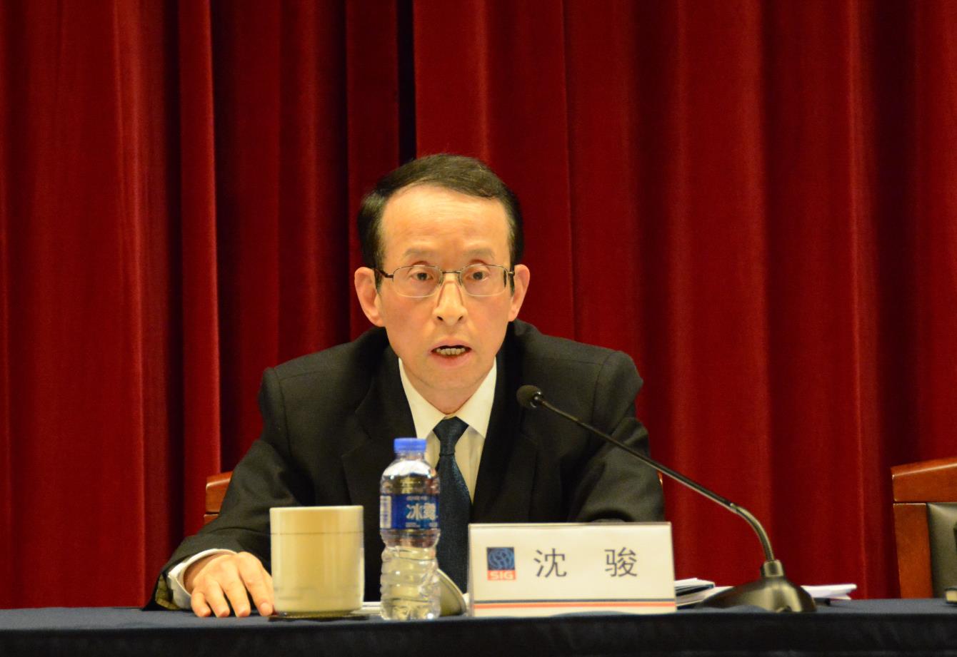 j9九游j9九游国际站站(中国)-九游会官网j9