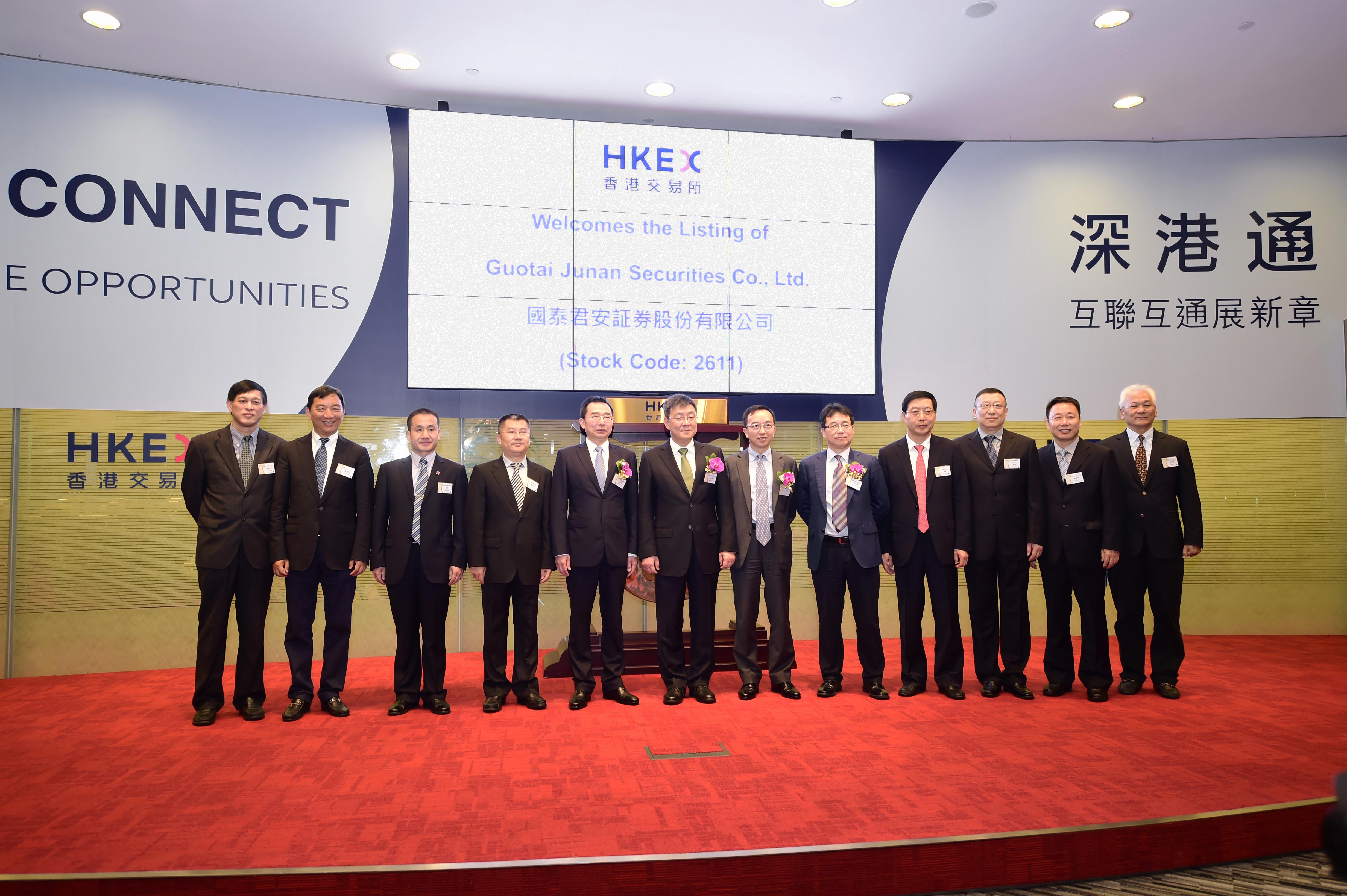 j9九游j9九游国际站站(中国)-九游会官网j9