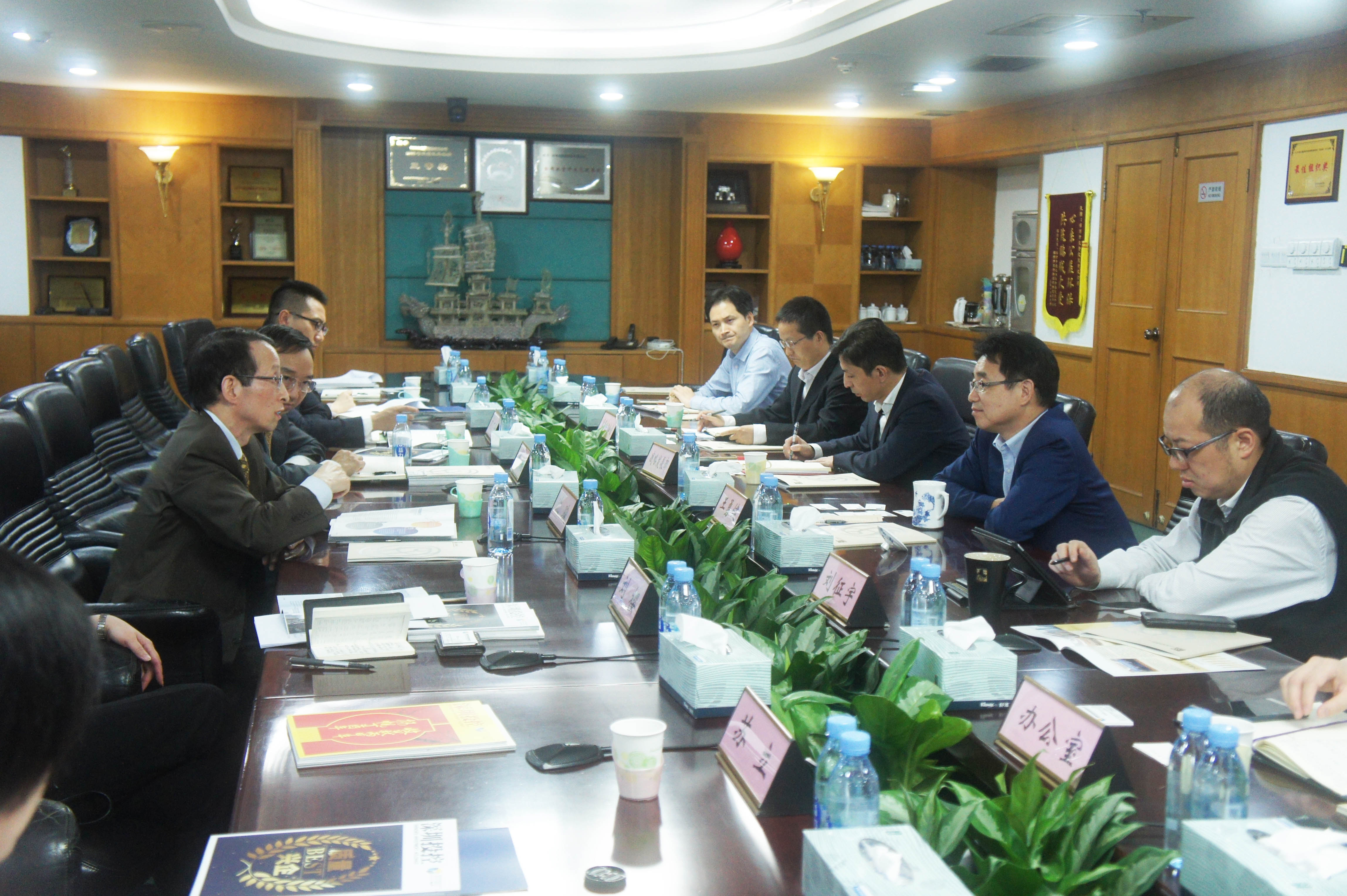 j9九游j9九游国际站站(中国)-九游会官网j9