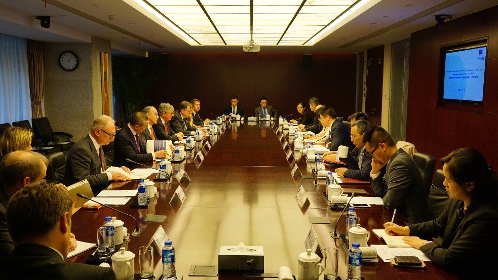 j9九游j9九游国际站站(中国)-九游会官网j9