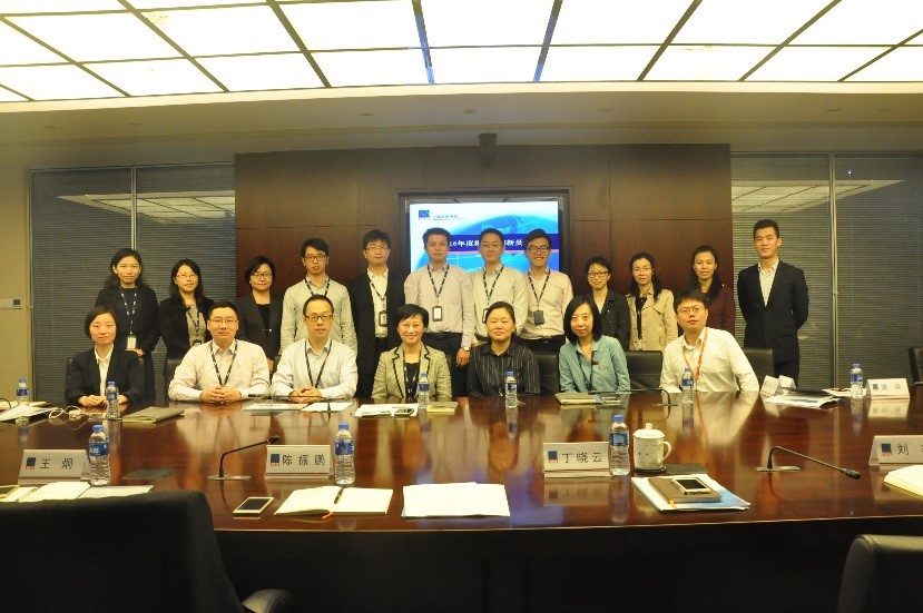 j9九游j9九游国际站站(中国)-九游会官网j9