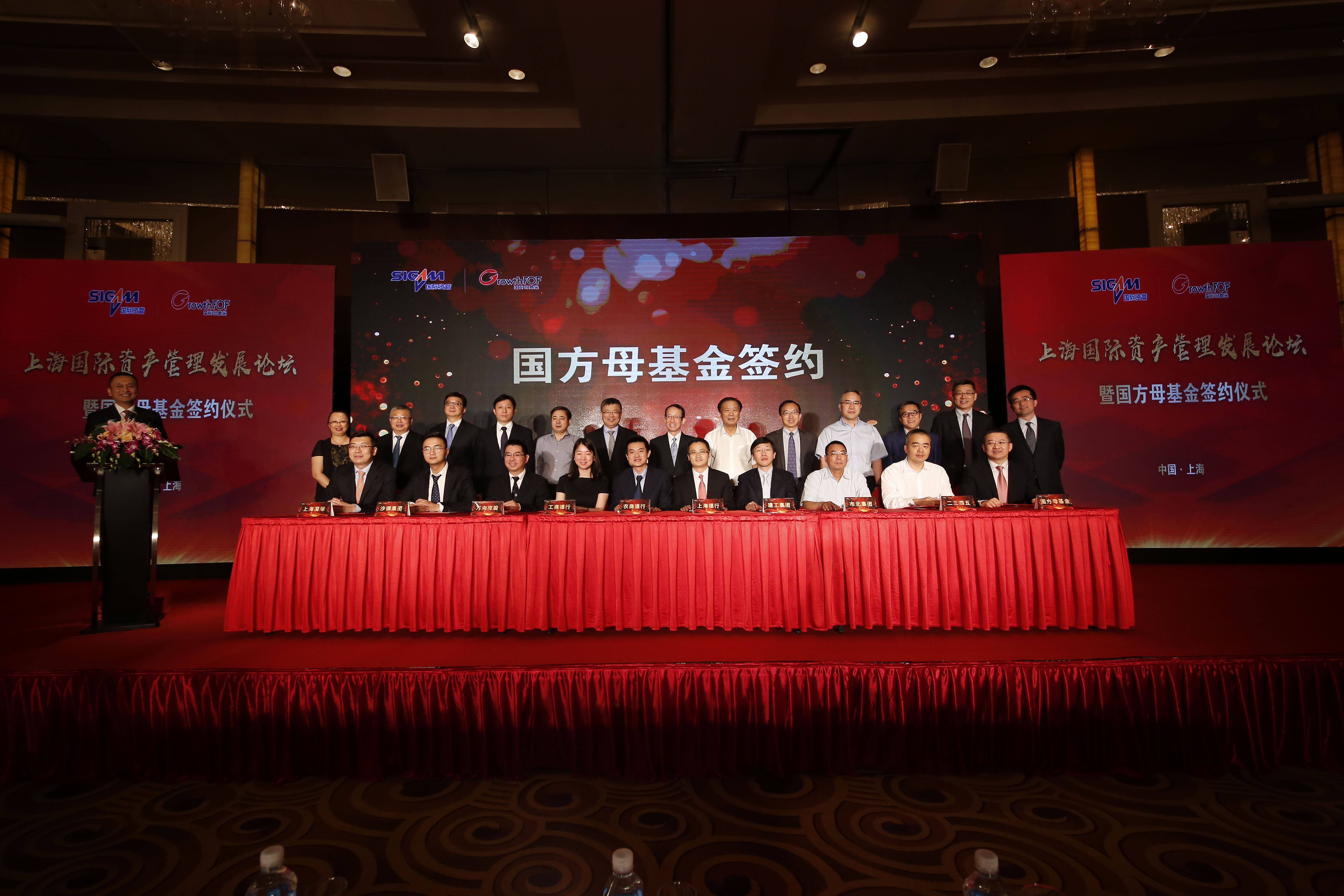 j9九游j9九游国际站站(中国)-九游会官网j9